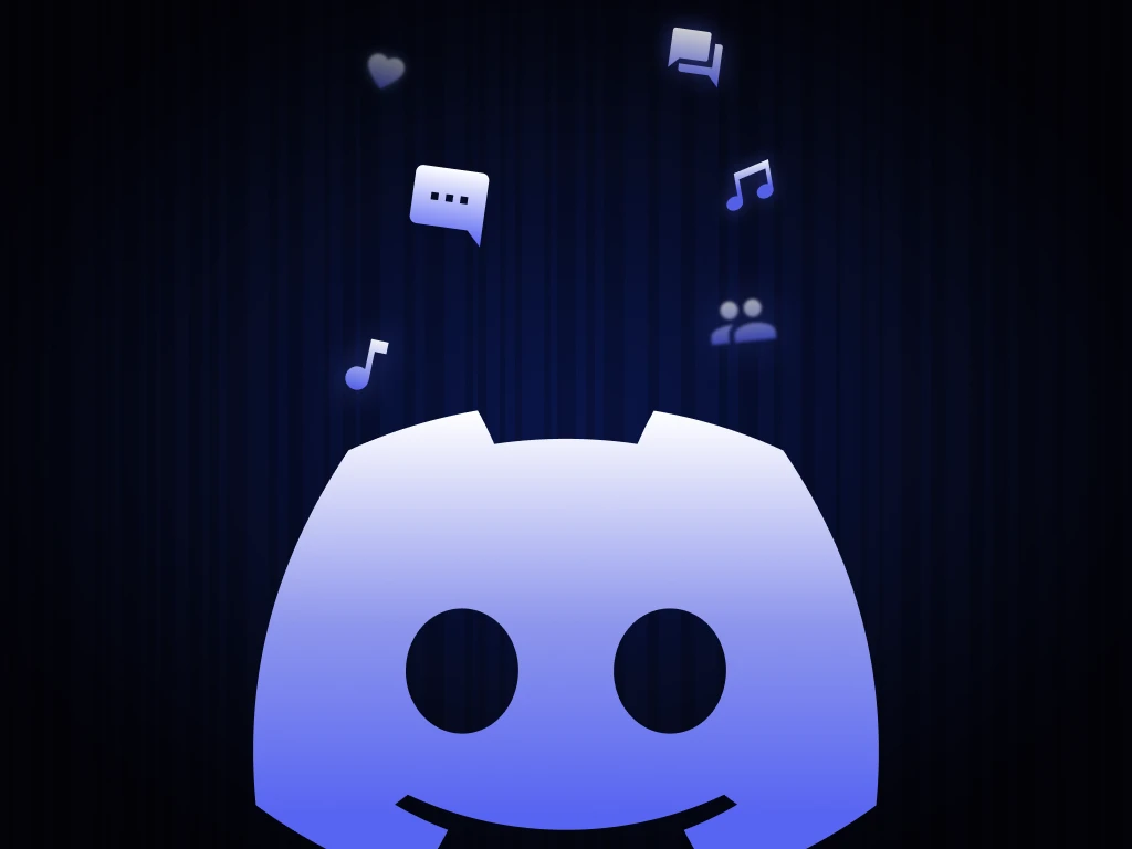 VARCO Discord