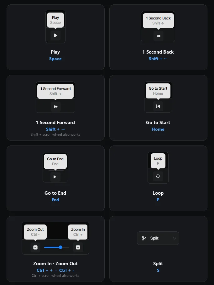 Essential_Shortcuts_700px